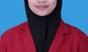 Perkembangan UMKM dan Pengaruhnya Terhadap Pembangunan Ekonomi Indonesia