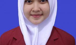 Pengaruh Pengangguran Terhadap Pertumbuhan Ekonomi