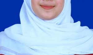 Indikator Keberhasilan Pembangunan Ekonomi di Indonesia