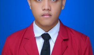 Faktor Penghambat Pembangunan Ekonomi