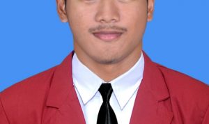 “Penghambat Pertumbuhan Ekonomi di Kabupaten Bojonegoro Jawa Timur”