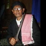 Pusaka Mageti