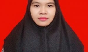 Menjadikan Smatrphone Sebagai “Sahabat Bijak” Bagi Para Pelajar Dalam Menyongsong Kecakapan Abad 21 di SDN 2 Manangga