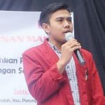 Ajak Milenial Terlibat Aktif Bendung Terorisme, DPP Permana: Jangan Biarkan Densus 88 Bekerja Sendiri!