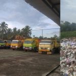 Kabupaten Tasikmalaya Masih Kekurangan Armada Pengangkut Sampah