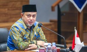 Anggaran Jumbo untuk Pemilu Tidak Demokratis