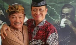 HIPNO-SPIRITUAL : Adab, Akhlak dan Tahapan Pengajaran Dari Tahap Adab-Akhlak Orang Tua Pada Anak Hingga Anak Menjadi Orang Tua