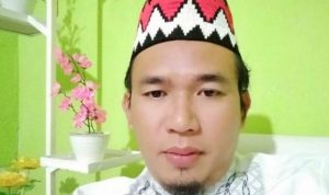 10 Jenis Sihir, Ciri-Ciri Gangguan , dan Cara Penanggulangannya