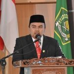 Polemik Toa Masjid, Koq Malah Jadi Runyam