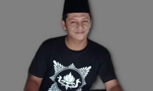 "SAKIT" Bisa Mendatangkan Berbagai Kebaikan