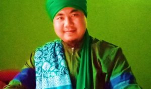 Multi Fungsi “Mandi Mahabbah 9 Hidup” Untuk Beragam Keperluan