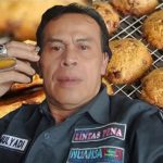 Jelang Lebaran, Bisnis Kue Kering Bisa Menjadi Pilihan