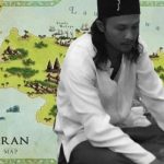 Sejarah Turunnya Ilmu Kesaktian di Tanah Jawa