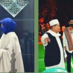 Wali Kota dan Wakil Wali Kota Banjar Ikuti Tarling