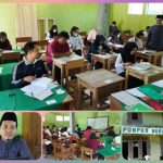 PKBM Khoiro Ummah Hadir Sebagai Upaya Mengejar Ketertinggalan