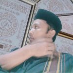 Rajah Suryani Do’a Nabi Hidir AS “Penakluk Manusia dan Bangsa Ghoibiyyah”