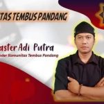 Pembangkitan Ilmu Tembus Pandang