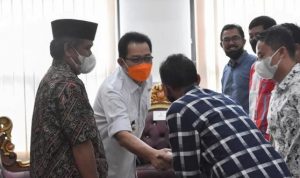-278793533_292730456382031_5790451958296761551_n Bupati Tasikmalaya Terima Silaturahmi Pengusaha Pasar & Terminal