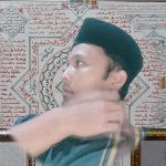 Rahasia Rajah Pribadi