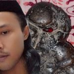 Mustika Nyai Sendang (Kerejekian)