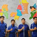 Apresiasi Kepada Polda Sumut Yang Berhasilan Menangkap Geng Motor