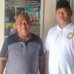 Mantan Preman Bengkulu “Master Dang Iwan” Berkomentar : “Tidak Ada Penyakit Yang Tidak Tersembuhkan !”