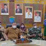 Peringatan Hari Otda 2022, Kuatkan Peran ASN serta Sinergi Pusat-Daerah