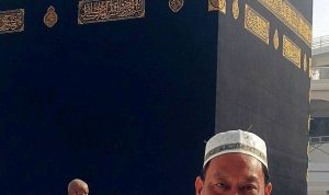 Inilah Tiga Waktu Paling Menakutkan Bagi Manusia !!!