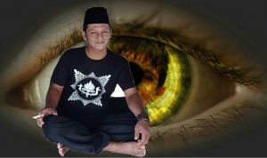 Perjalanan Spiritual Gus Setiyono Sebagai Spesialis Ilmu Terawangan