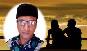 Ilmu Pengasihan Bersiat Umum dan Khusus