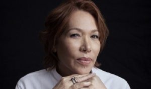 Bogota's Leonor Espinosa Named The World's Best Female Chef 2022