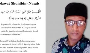Inilah Ikhtiar Bagi Yang Belum Memiliki Keturunan