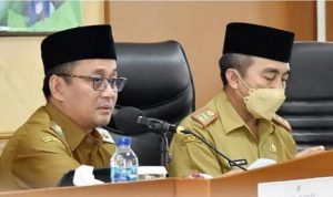 288421713_332923782362698_3950446662764122044_n-crop Wabup Tasikmalaya Hadiri Verifikasi Lapangan Hybrid Evaluasi Kabupaten Layak Anak