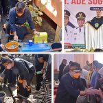 291031418_343785267943216_4036607229238195322_n Bupati Tasikmalaya : " Yang Kita Harapkan Adalah Bagaimana Membangun PDAM Yang Lebih Baik"