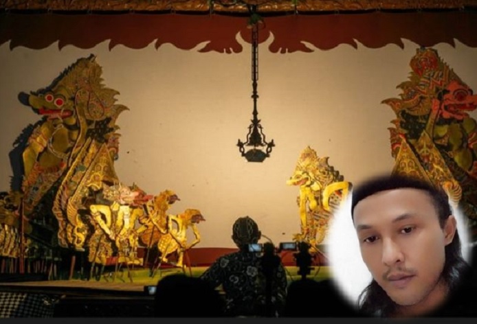 Kupas Tuntas Wayang