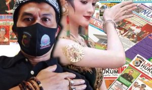 Inilah Kata-kata Pepatah Sunda Beserta Artinya