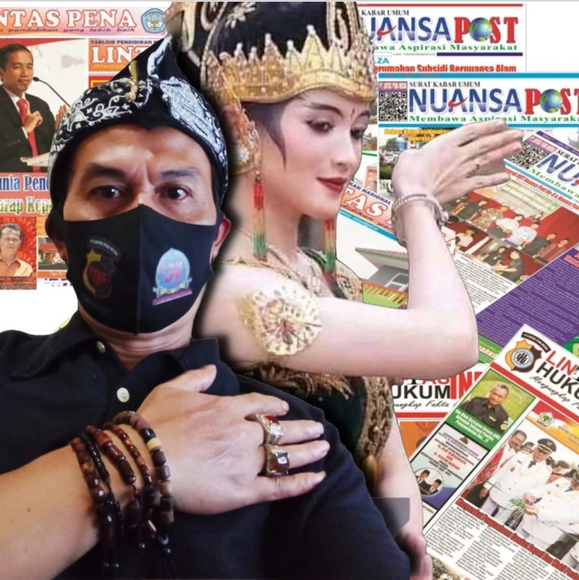 Inilah Kata-kata Pepatah Sunda Beserta Artinya