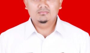 Syarat Wajib “Istitha’ah Kesehatan” dalam Melaksanakan Ibadah Haji Pasca Covid-19