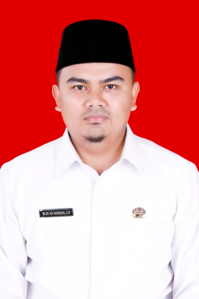 Syarat Wajib “Istitha’ah Kesehatan” dalam Melaksanakan Ibadah Haji Pasca Covid-19