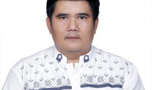 Literasi Informasi Dalam Era Digital