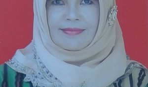 Nilai Kedisiplinan Dalam Mata Pelajaran Aqidah Akhlak