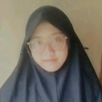 Mengejar Mimpi