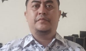 Kiat Membangun Resiliensi Pada Anak