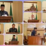 dprd kabupaten tasikmalaya