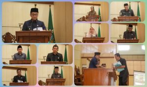 dprd kabupaten tasikmalaya