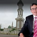 Inilah Doa Akhir dan Awal Tahun Baru Islam 1444-H