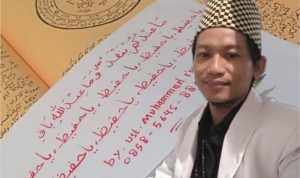 Amalan Supaya Rumah Banyak Rezeki dan Aman Dari Maling