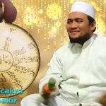 Liontin Azimat Kalacakra Syeckh Subakir dari “HIKMATAL JABBARO” Jakarta