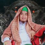 macan kumbang