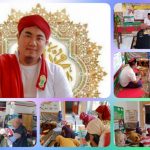 ruqiah collage